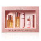 THE MINIS Pleasure collection by HIGHONLOVE