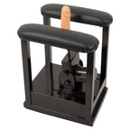 The Banger Sit-On Climaxer fuck machine 12 kg - image 6