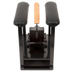 The Banger Sit-On Climaxer fuck machine 12 kg - image 8