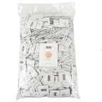 Secura condoms Original pack of 1000 pcs