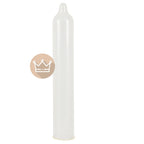 Secura condoms Original pack of 1000 pcs - image 6