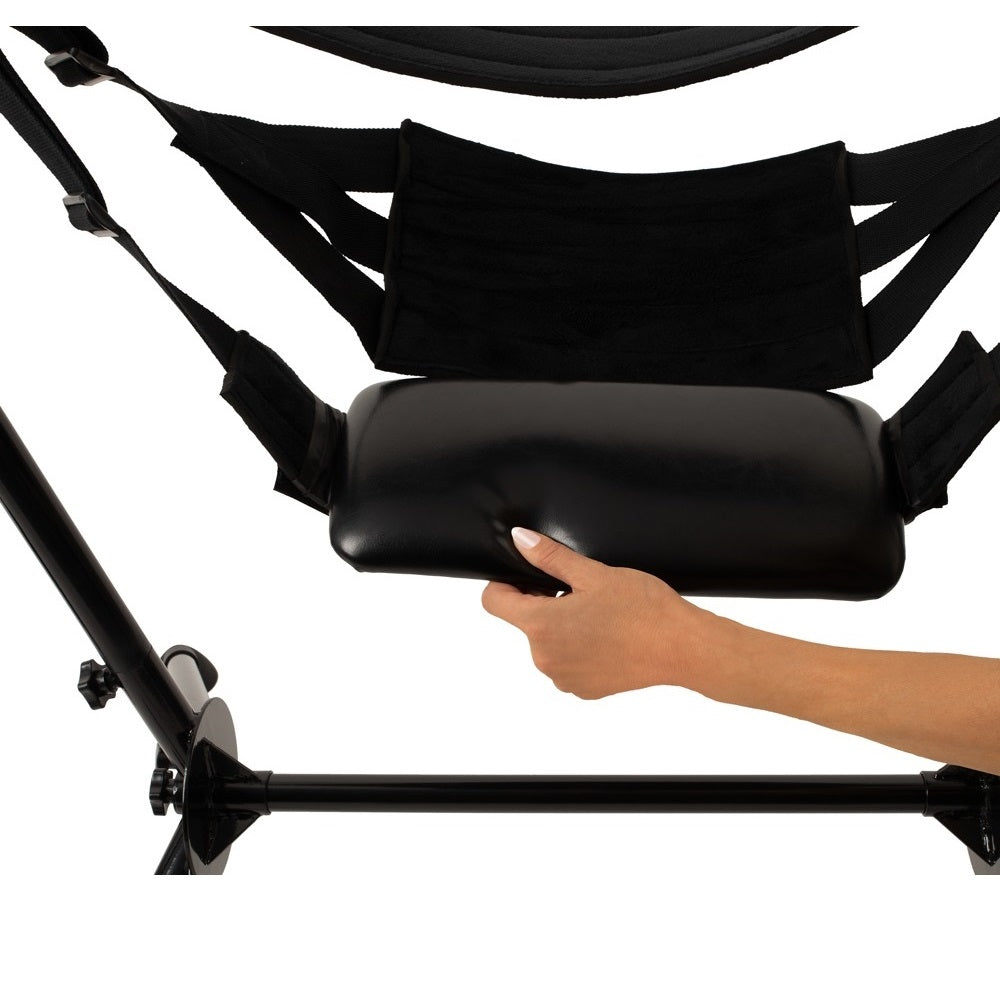 You2Toys Free Standing Sex Swing - image 5