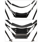 You2Toys Free Standing Sex Swing - image 6