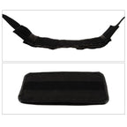 You2Toys Free Standing Sex Swing - image 9