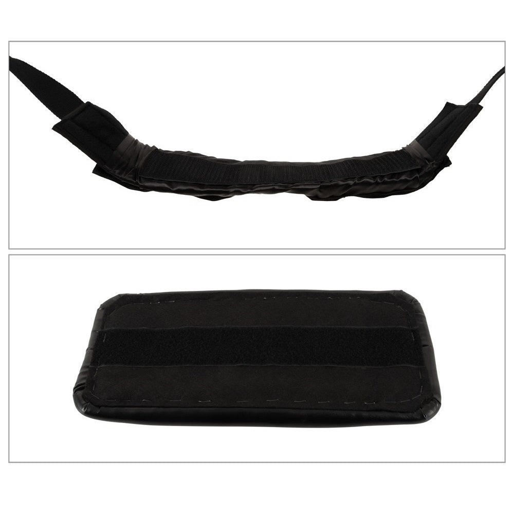 You2Toys Free Standing Sex Swing - image 9