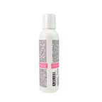 System JO Actively Trying Lubricant 120 ml