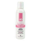 System JO Actively Trying Lubricant 120 ml