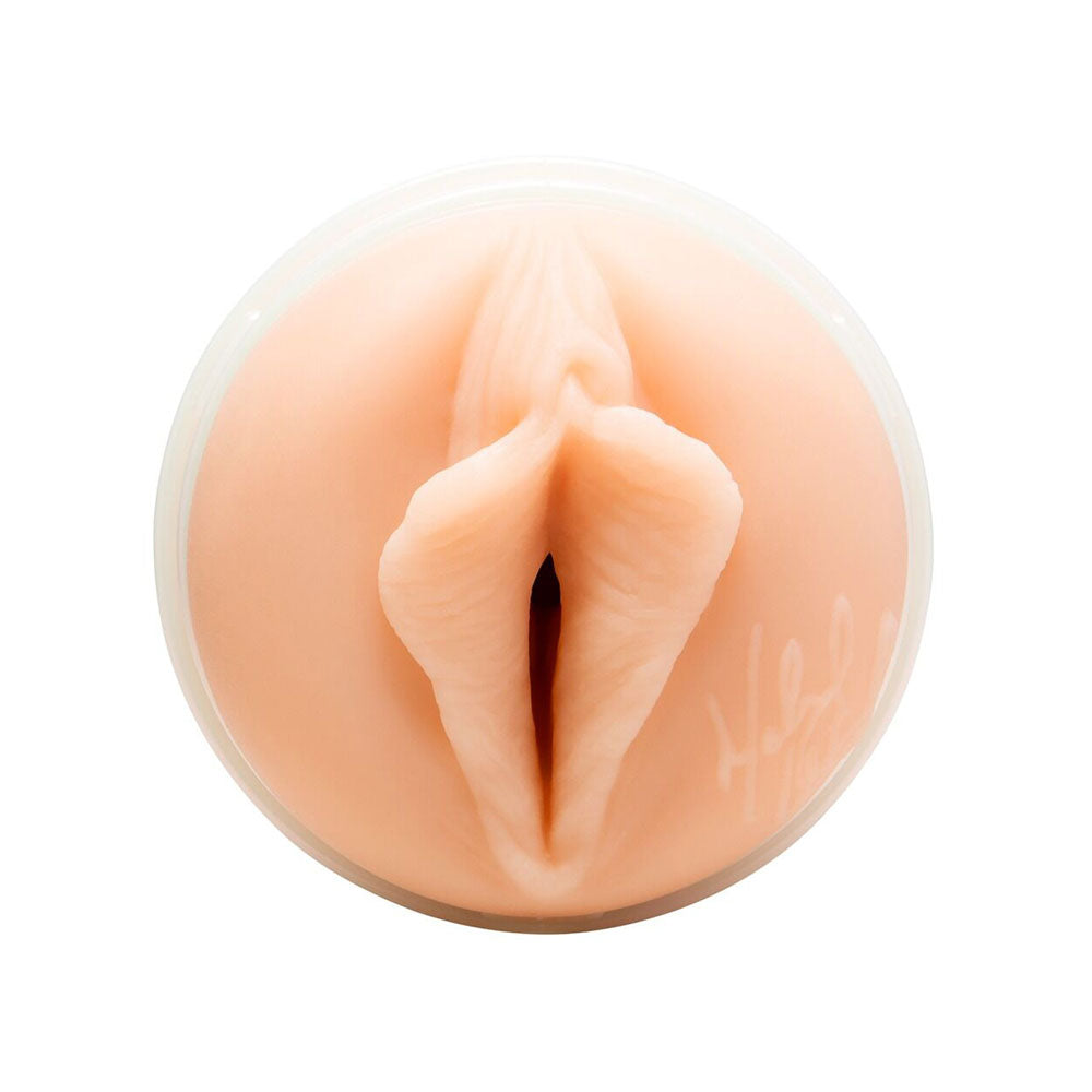 Fleshlight Girls Maitland Ward Toy Meets World Vagina masturbator - image 4