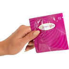 Ormelle Female Condoms 5 pcs