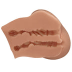 CRAZY BULL LUNA Latin Pussy and Ass with vibration - image 4