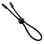 PRETTY LOVE Delay Magic Adjustable silicone Cock Ring - image 5