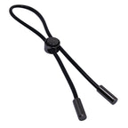 PRETTY LOVE Delay Magic Adjustable silicone Cock Ring - image 2