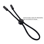 PRETTY LOVE Delay Magic Adjustable silicone Cock Ring - image 3