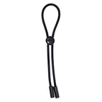 PRETTY LOVE Delay Magic Adjustable silicone Cock Ring - image 6