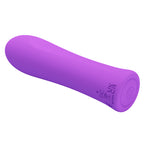 PRETTY LOVE ALFREDA bullet vibrator Purple - image 3