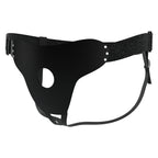 PRETTY LOVE harness Briefs LOVE SPELL - image 7