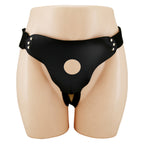 PRETTY LOVE harness Briefs LOVE SPELL - image 5