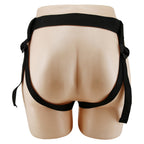 PRETTY LOVE harness Briefs LOVE SPELL - image 6