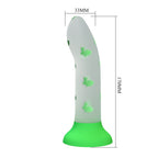 PRETTY LOVE Romantic Rendezvous Luminous Suction base