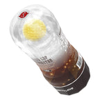 PRETTY LOVE STELLAR vacuum cup male masturbator - image 3