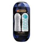 PRETTY LOVE VICTORIA CECIL male stroker vacuum cup - image 2