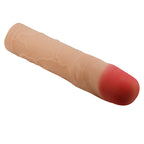PRETTY LOVE KYLIAN natural penis extender - image 6