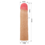 PRETTY LOVE KYLIAN natural penis extender - image 3