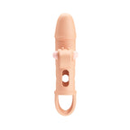 BAILE ROMANCE Snail type vibrating penis sleeve - image 8