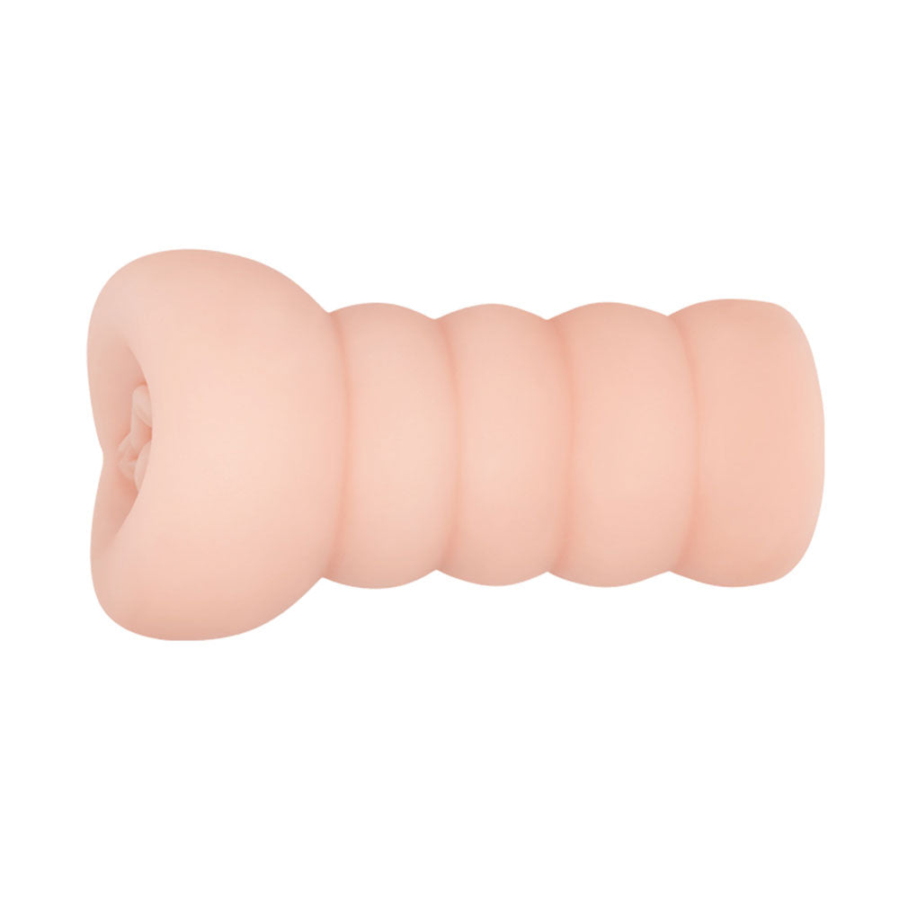 Crazy Bull Mini size male stroker Moira - image 3