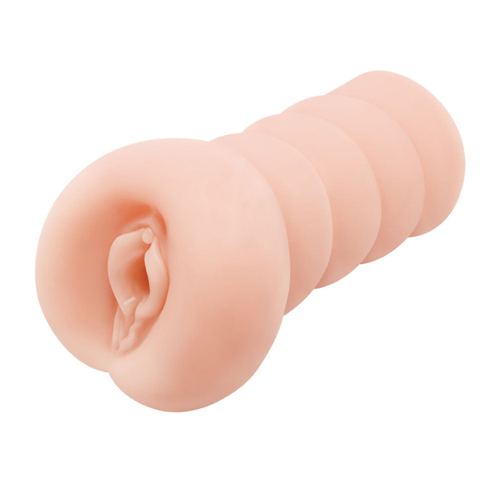 Crazy Bull Mini size male stroker Moira - image 2