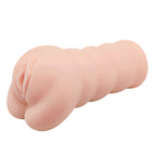 CRAZY BULL Lorraine Pussy for extra strong Orgasms - image 2