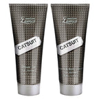 Catsuit for Woman 3pc Gift Set