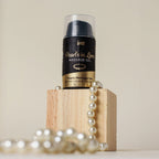 Pearls in Love Massage Kit - image 2