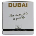 DUBAI pheromone perfume for men 30 ml
