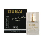 DUBAI pheromone perfume for men 30 ml