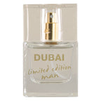 DUBAI pheromone perfume for men 30 ml