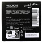 DUBAI pheromone perfume for men 30 ml - image 5