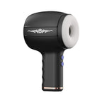 TOYBOX Ninja 310X Male thrusting and vibrating masturbator - image 2