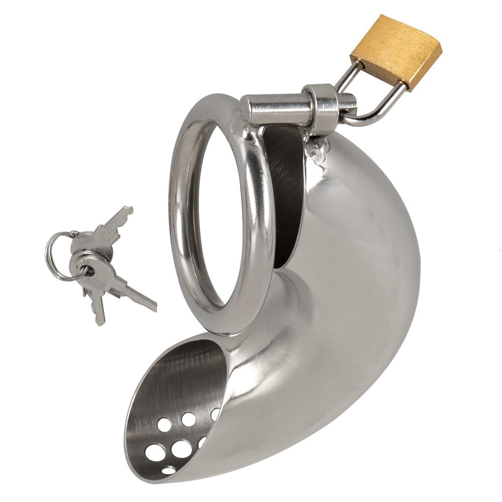 Cock Cage I - image 6