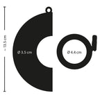 Cock Cage I - image 8