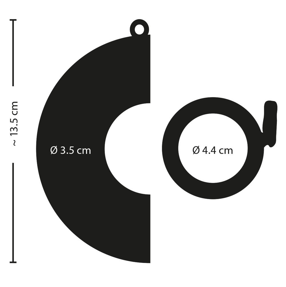 Cock Cage I - image 8