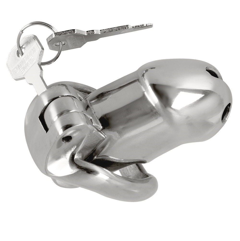 Cock Cage II Κύρια εικόνα προϊόντος