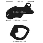 Cock Cage II - image 9