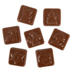 Chocolate Advent Calendar - image 2