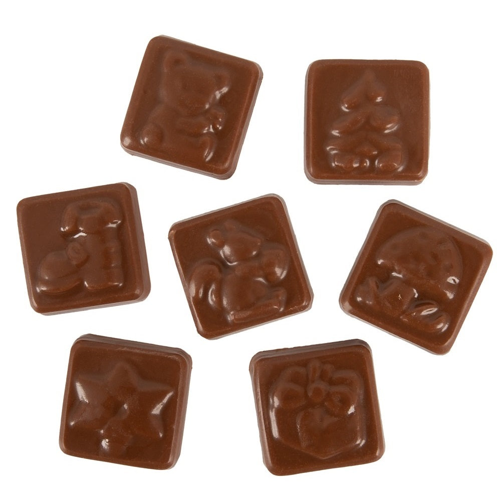 Chocolate Advent Calendar - image 2