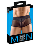 Svenjoyment Emphasising pants - image 28