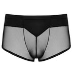 Svenjoyment Emphasising pants - image 18