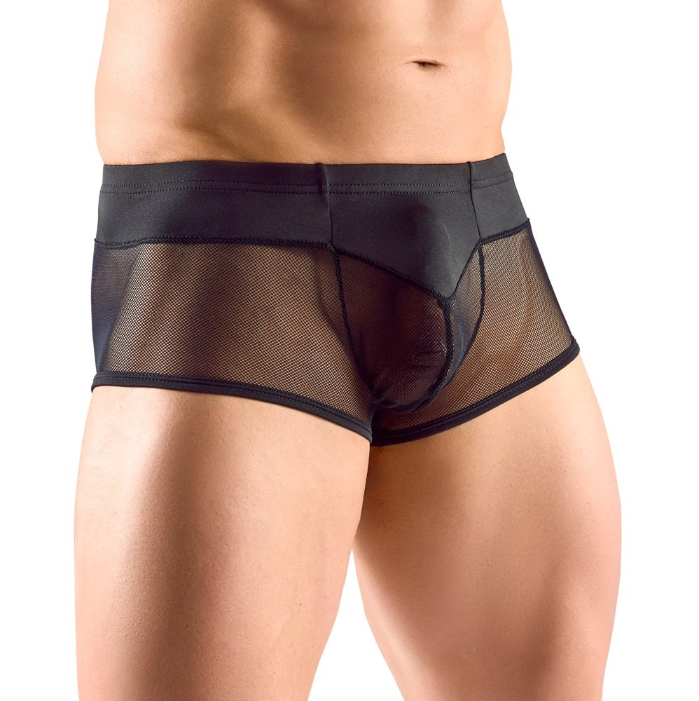 Svenjoyment Emphasising pants Δευτερεύουσα εικόνα προϊόντος