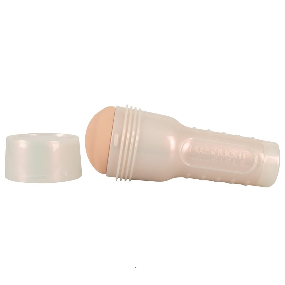 Fleshlight Girls Blake Blossom Bombshell masturbator