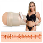 Fleshlight Girls Blake Blossom Bombshell masturbator